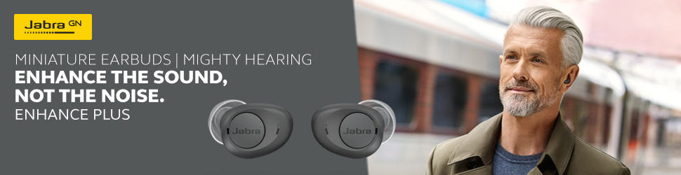 Hearing Aids