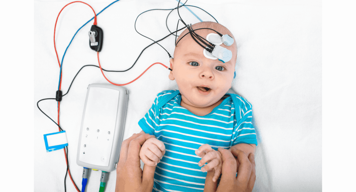 Recognizing Signs of Hearing Loss in Children | Ashland Audiology